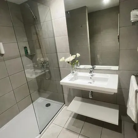 At Bronze Playa Apartament San Bartolomé