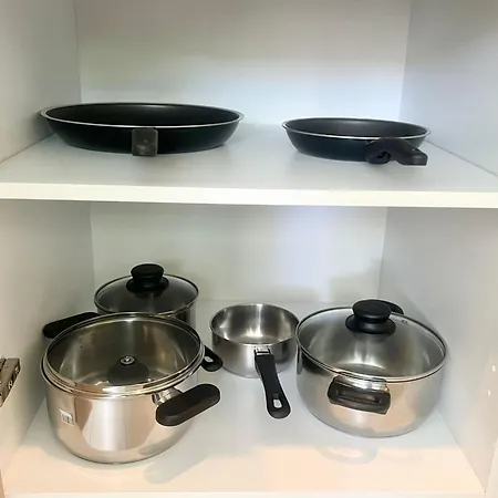 At Bronze Playa San Bartolomé